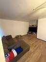 Bild 16 - 