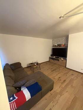 Bild 16 - 