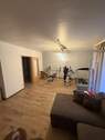 Bild 17 - 