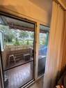 Bild 18 - 