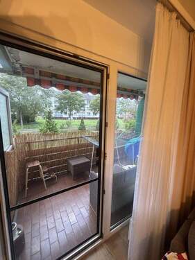Bild 18 - 
