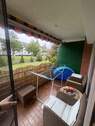 Bild 19 - 