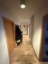 Bild 3 - 3 Zimmer Etagenwohnung in Dannenberg