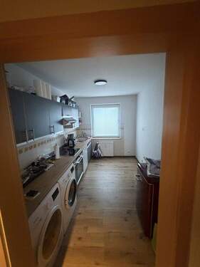 Bild 4 - Etagenwohnung mit 80,50 m² in Dannenberg zum Kaufen
