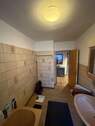 Bild 9 - 