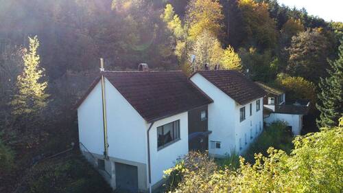 + keinen direkten Nachbarn - 