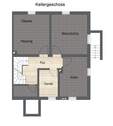 Grundriss Keller Home.jpg - 