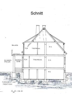 Schnitt Home.jpg - 