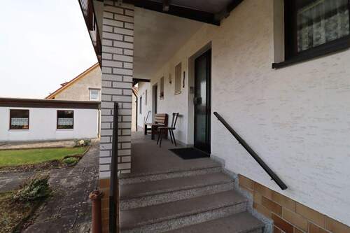 IMG_7304.JPG - Mehrfamilienhaus, Wohnhaus in Ansbach