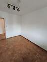 Arbeitszimmer - 