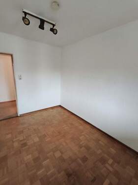 Arbeitszimmer - 
