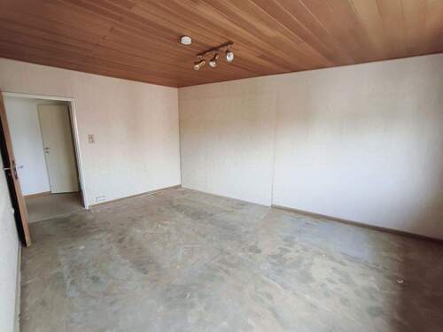 Großes Kinderzimmer - 