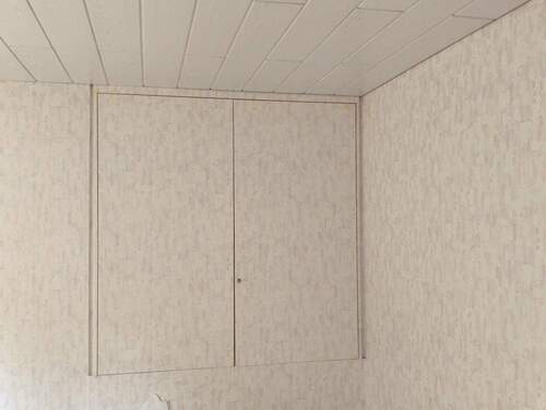 Einbauschrank Schlafzimmer - 