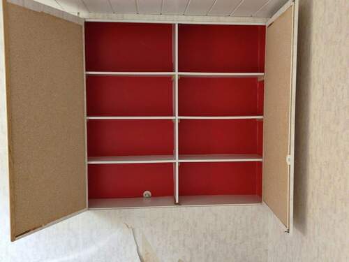 Einbauschrank Schlafzimmer - 