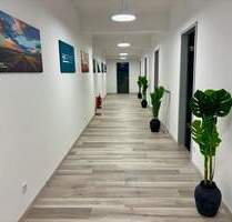Zentrales modernes Büro in Remscheid - flexibel, möbliert, all-inclusive Zentrales modernes Büro in Remscheid - flexibel, möbliert, all-inclusive