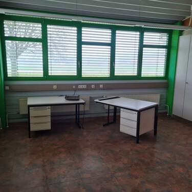 Objekt 100 (16).jpg - 