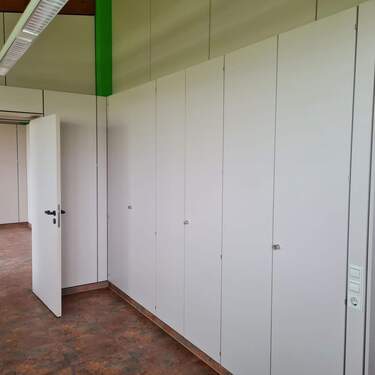 Objekt 100 (18).jpg - 