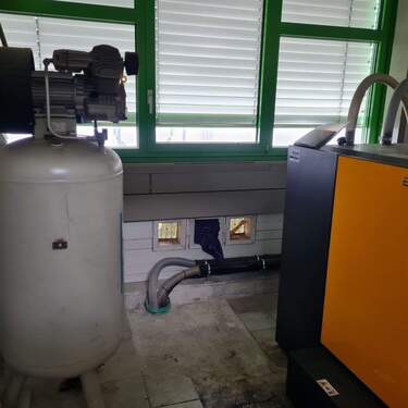 Objekt 100 (7).jpg - 