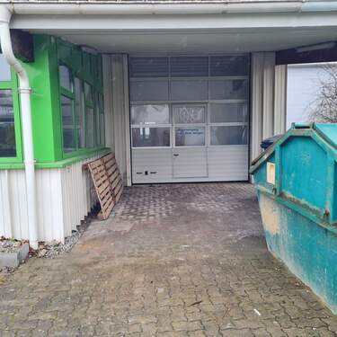 Objekt 100 (26).jpg - 