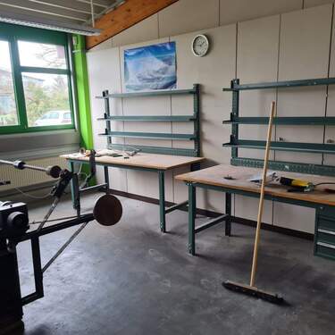 Objekt 100 (37).jpg - 