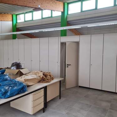 Objekt 100 (2).jpg - 