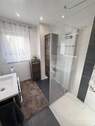 Badezimmer DG - 