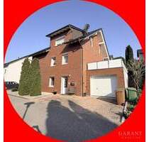 Charmantes Einfamilienhaus mit Einliegerwohnung in ruhiger Lage - Sinsheim Dühren