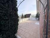 Terrasse 2 - 