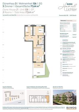 Havellichter_Dünenhaus_3_WE_126 - 