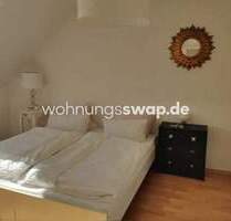 Wohnungsswap - Halbigstraße - 545,00&nbsp;EUR Kaltmiete, ca.&nbsp; 45,00&nbsp;m&sup2;&nbsp;Wohnfl&auml;che in München (PLZ: 81543) Untergiesing-Harlaching