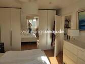 Bild 2 - 2 Zimmer Etagenwohnung zur Miete in München