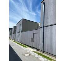 Schönes Eckreihenhaus im Neubaugebiet Auwiesen - Wangen