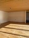 IMG_0463 - Etagenwohnung mit 146,50 m&sup2; in Wangen zur Miete