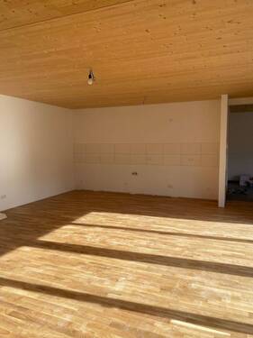 IMG_0463 - Etagenwohnung mit 146,50 m&sup2; in Wangen zur Miete