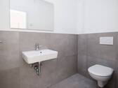 Gäste-WC - 