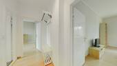 Diele - 