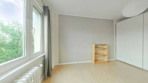 Gästezimmer - 