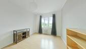 Gästezimmer - 