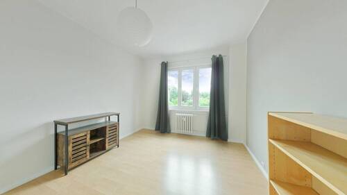 Gästezimmer - 