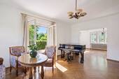 Bild 3 - 5 Zimmer Einfamilienhaus in Berlin