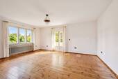 Bild 7 - 