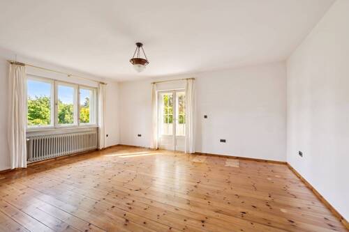 Bild 7 - 