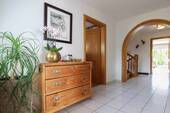 Eingang - 