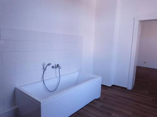 P1070330.JPG - 