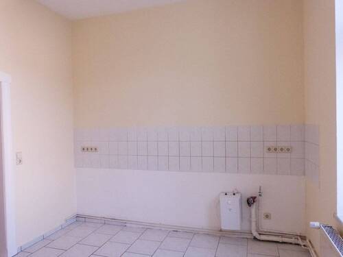 P1070332.JPG - 