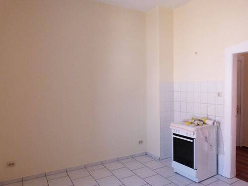 P1070333.JPG - 