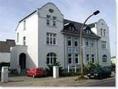 Bild 1 - stilvolle 2-Raum-Wohnung in Parchim