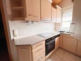 Einbauküche.jpg - 3 Zimmer Etagenwohnung zur Miete in Eschau
