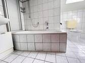 Badezimmer.jpg - 
