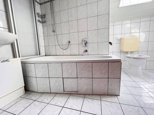 Badezimmer.jpg - 